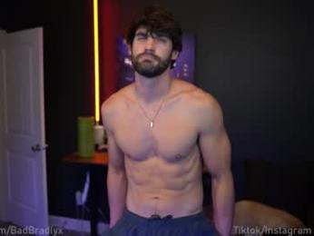 thicmac webcam chaturbate model stream image