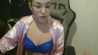bekka__ webcam cam4 model stream image