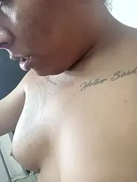 ailin_naughty_hot webcam model stream image