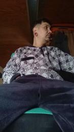 vallecano36 webcam model stream image