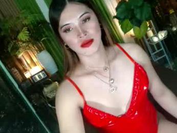 queen_kendalx19 webcam model stream image