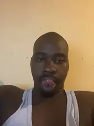 solodrive webcam model stream image