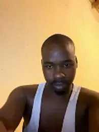 solodrive webcam model stream image