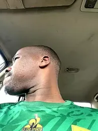 solodrive webcam stripchat model stream image