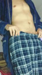 morbo_jovn webcam model stream image