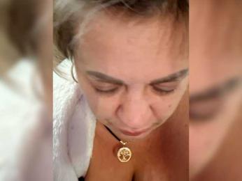 murr-kitty webcam model stream image