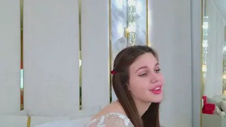 RihannaRose webcam model stream image