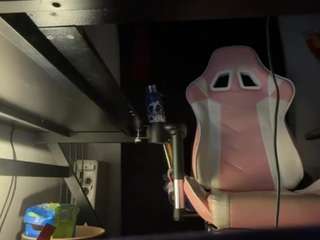 captusa02 webcam model stream image