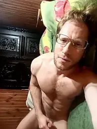 yatshen webcam model stream image