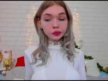 blondy_fina webcam model stream image