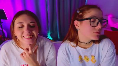 Vicki_Pratt webcam cam4 model stream image