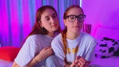 Vicki_Pratt webcam model stream image