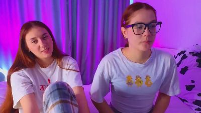 Vicki_Pratt webcam model stream image