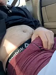 crazycam619 webcam stripchat model stream image