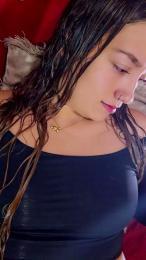 Agat4 webcam model stream image