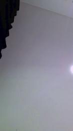 Agat4 webcam model stream image