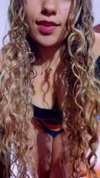 Agat4 webcam model stream image