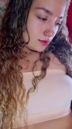 Agat4 webcam model stream image