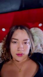 Agat4 webcam cam4 model stream image