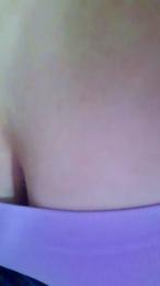 Agat4 webcam model stream image