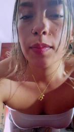 Agat4 webcam model stream image