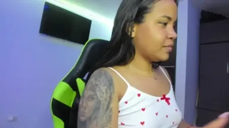 leila_22 webcam stripchat model stream image