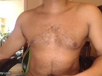 learoy webcam chaturbate model stream image