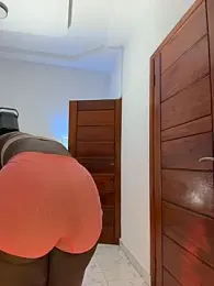 Nottynadiaa webcam model stream image