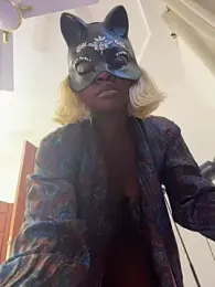 Nottynadiaa webcam model stream image