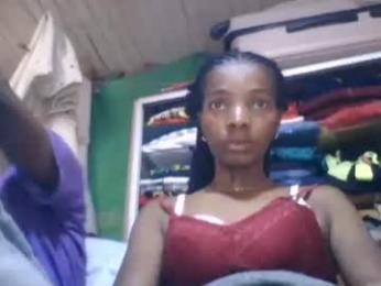 elodynarcisse webcam model stream image