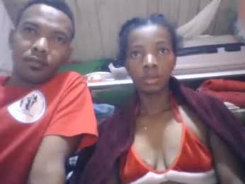 elodynarcisse webcam model stream image