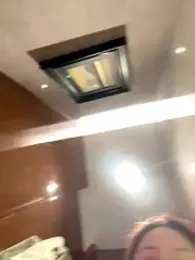 Mia-77 webcam model stream image