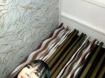 Honey_Swellens webcam model stream image