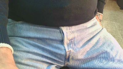 solterode49 webcam model stream image