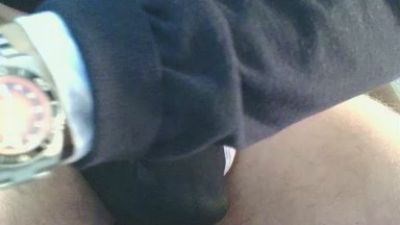 solterode49 webcam model stream image