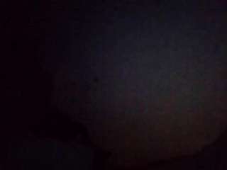 starlight1983 webcam model stream image