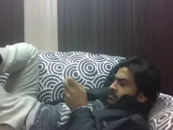 indihotguy webcam model stream image