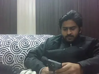 indihotguy webcam model stream image