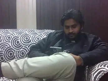 indihotguy webcam model stream image