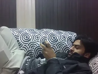 indihotguy webcam model stream image