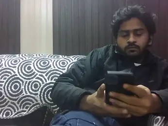 indihotguy webcam model stream image