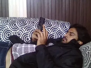 indihotguy webcam stripchat model stream image