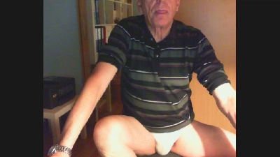 48cdiego webcam model stream image