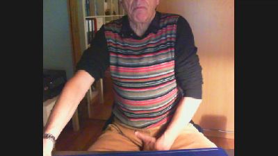 48cdiego webcam model stream image