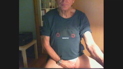 48cdiego webcam model stream image