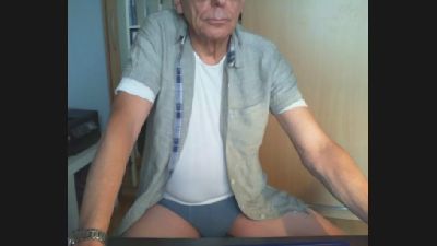 48cdiego webcam model stream image