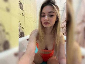 obsessed webcam bongacams model stream image