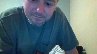 Jimmyp83 webcam model stream image