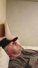 Jimmyp83 webcam model stream image