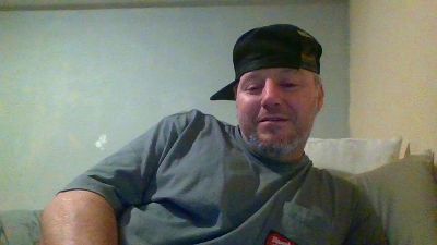 Jimmyp83 webcam model stream image